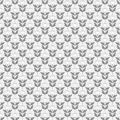 XS thumbnail