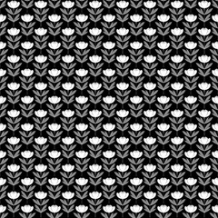 XS thumbnail