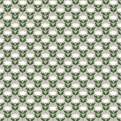 XS thumbnail