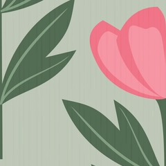 XL thumbnail