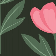 XL thumbnail