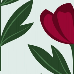 XL thumbnail