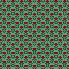 XS thumbnail