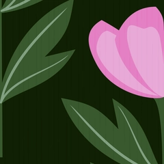 XL thumbnail