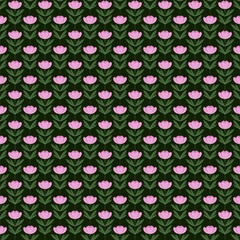 XS thumbnail