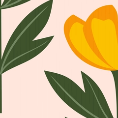 XL thumbnail