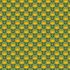XS thumbnail
