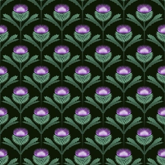 S thumbnail