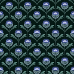 S thumbnail