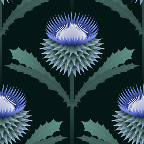scottish-thistle.blue-lavender-silver-green.3600x3600