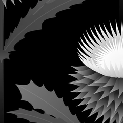 XL thumbnail