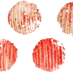 L thumbnail
