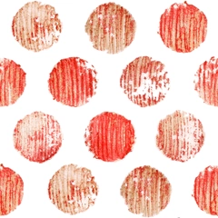 M thumbnail