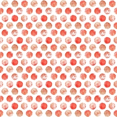 XS thumbnail