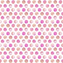 XS thumbnail