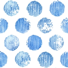M thumbnail