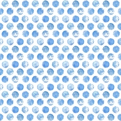 XS thumbnail