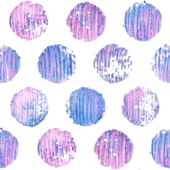 M thumbnail