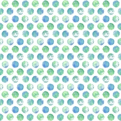 XS thumbnail