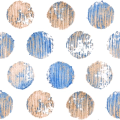 M thumbnail