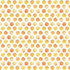 XS thumbnail
