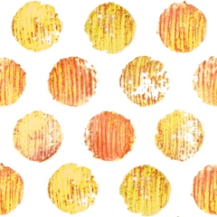 M thumbnail