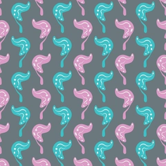 Fat Quarter thumbnail