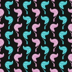 Fat Quarter thumbnail