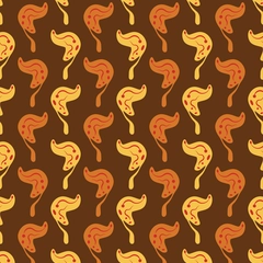 Fat Quarter thumbnail
