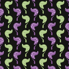 Fat Quarter thumbnail