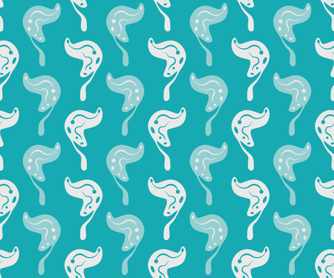 Opalite