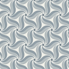 M thumbnail