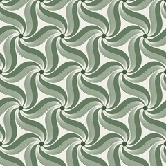 M thumbnail