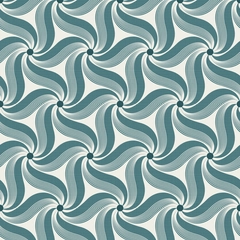 M thumbnail