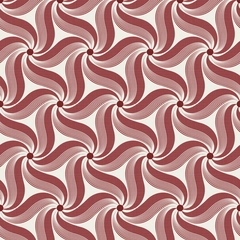 M thumbnail