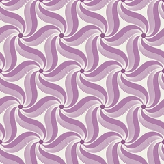 M thumbnail