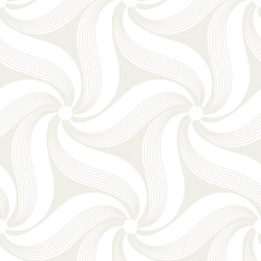 L thumbnail