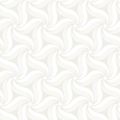 M thumbnail