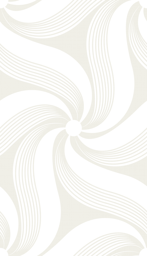 Ivory White Subtle Snow Eggshell Cream