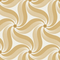 L thumbnail