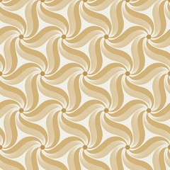 M thumbnail