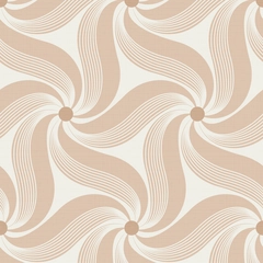 L thumbnail