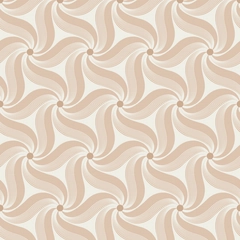 M thumbnail