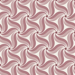 M thumbnail
