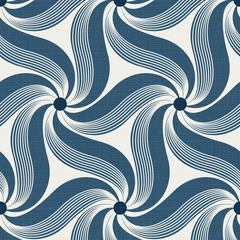 L thumbnail