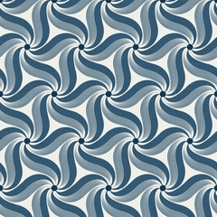 M thumbnail