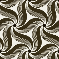 L thumbnail
