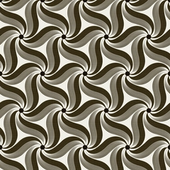 M thumbnail