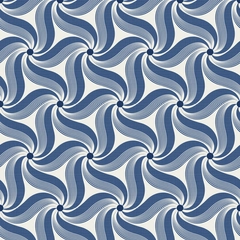 M thumbnail