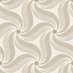 L thumbnail